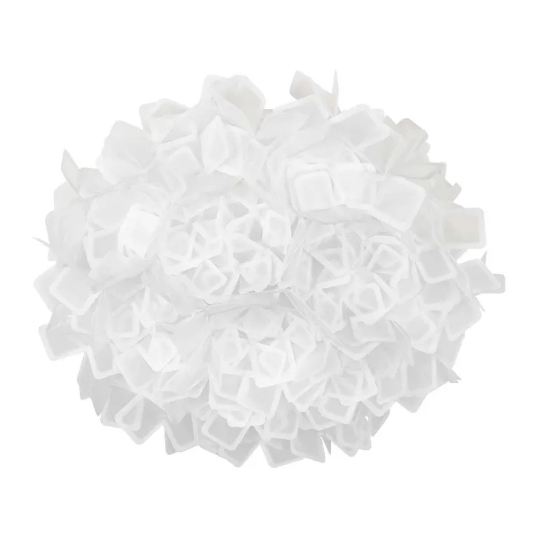 Потолочный светодиодный светильник Loft IT Clizia 10231/780C White в Нижнем Новгороде