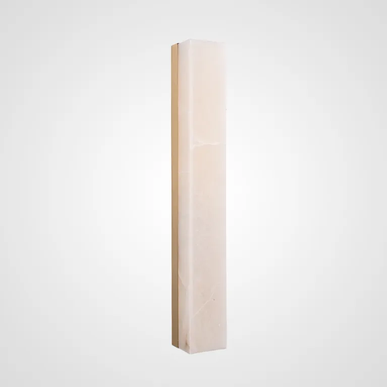 Настенный светильник ImperiumLoft Marble 270904-22 в Нижнем Новгороде