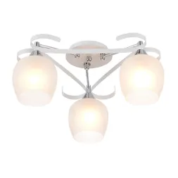 Потолочная люстра Citilux Сюзи CL171133