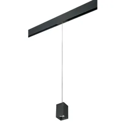 Трековый светильник Lightstar Rullo PRORP337 (216337+595957)