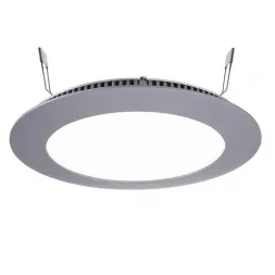 Встраиваемый светильник Deko-Light LED Panel 12 565091