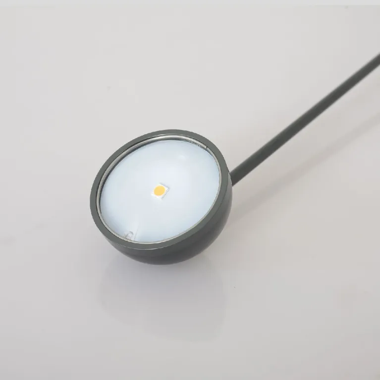 Настенный светильник Crystal Lux ALTO AP5W LED BLACK в Нижнем Новгороде