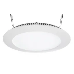 Встраиваемый светильник Deko-Light LED Panel 12 565092