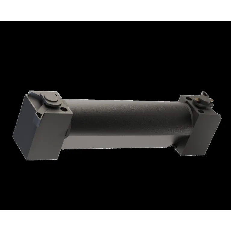 Трековый светильник Lucia Tucci LTP-T018-7W-B в Нижнем Новгороде