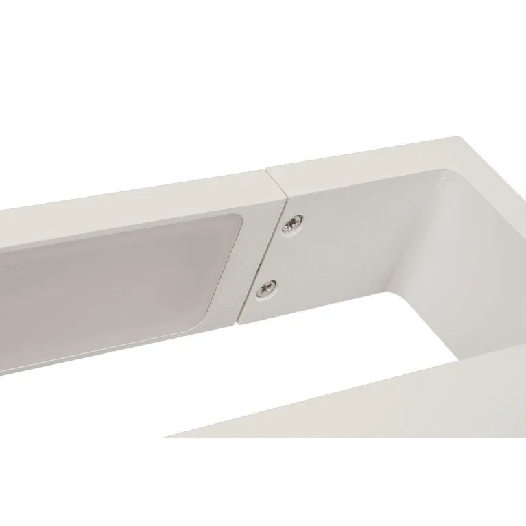 Настенный светодиодный светильник DesignLed GW PH GW-1068S-12-WH-NW 003208 в Нижнем Новгороде
