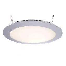 Встраиваемый светильник Deko-Light LED Panel 16 565095