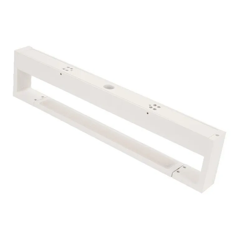Настенный светодиодный светильник DesignLed GW PH GW-1068S-12-WH-NW 003208 в Нижнем Новгороде