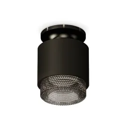 Потолочный светильник Ambrella Light Techno Spot XS7511062 (N7926, C7511, N7192)
