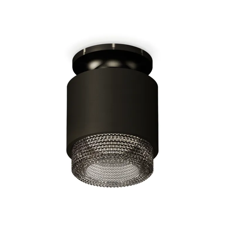 Потолочный светильник Ambrella Light Techno Spot XS7511062 (N7926, C7511, N7192) в Нижнем Новгороде