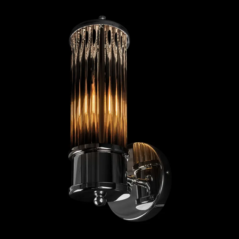 Бра Loft IT Vessel 10449W/A CR в Нижнем Новгороде