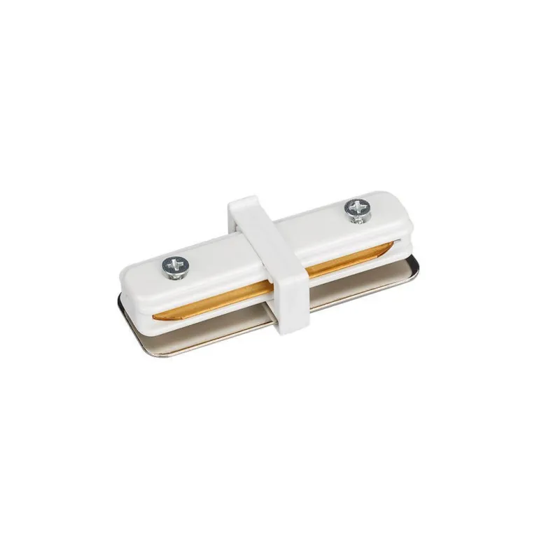 Коннектор внутренний Arlight LGD-2TR-Con-Mini-WH 025272 в Нижнем Новгороде