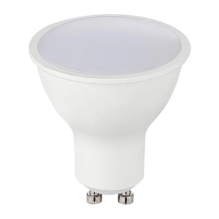 Лампа cветодиодная ST Luce SMART GU10 5W ST9100.109.05 в Нижнем Новгороде