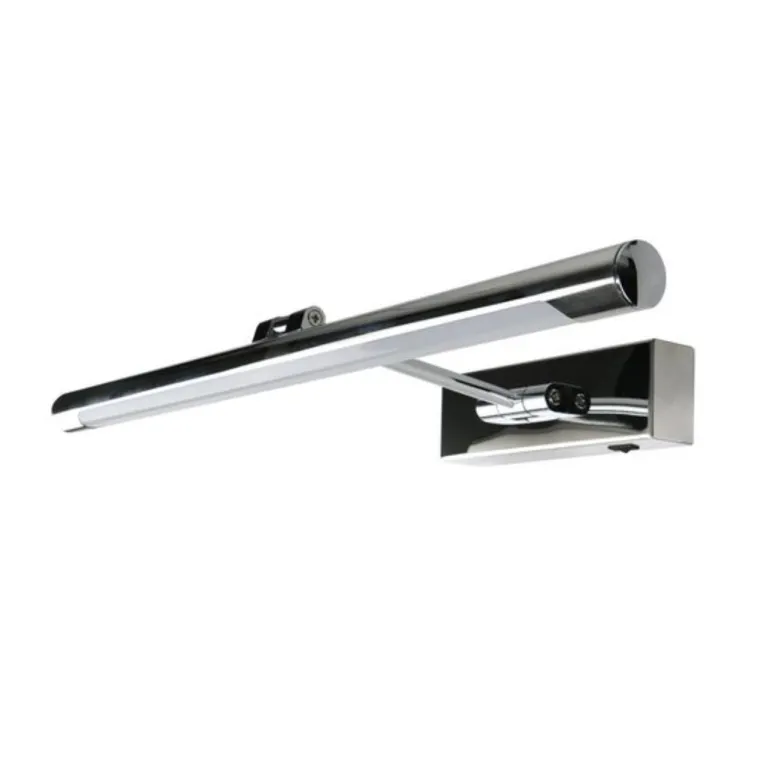 Подсветка для картин Arte Lamp Harrison A1709AP-1CC в Нижнем Новгороде