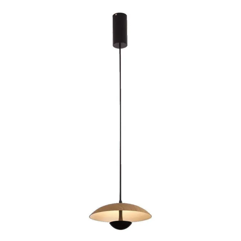 Подвесной светодиодный светильник DesignLed JY P0608-270A-WD-WW 003406 в Нижнем Новгороде