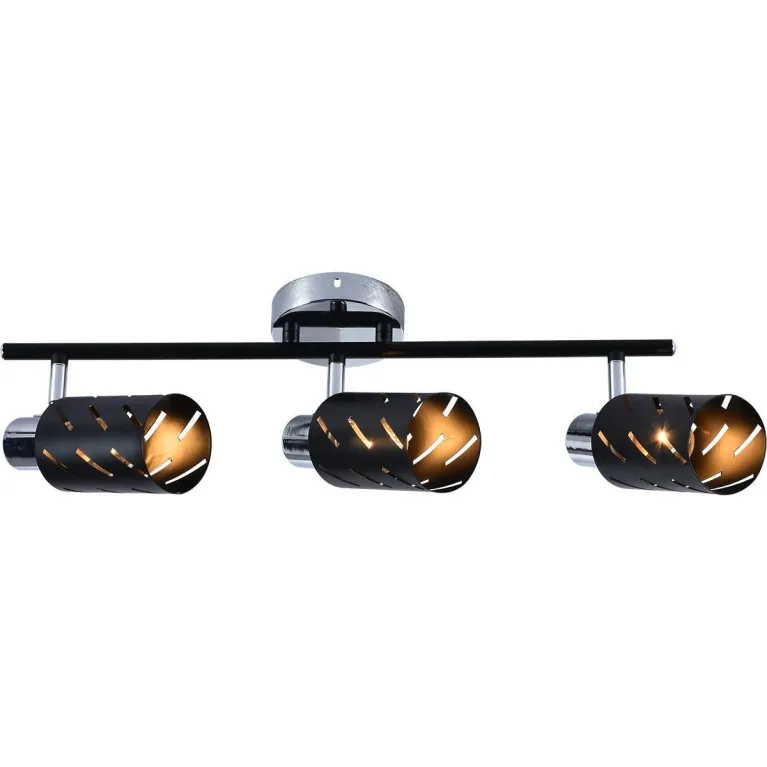 Спот Reluce 05969-0.8-03 BK+CR в Нижнем Новгороде