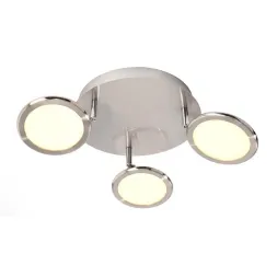 Светодиодный спот Deko-Light Botein 348117