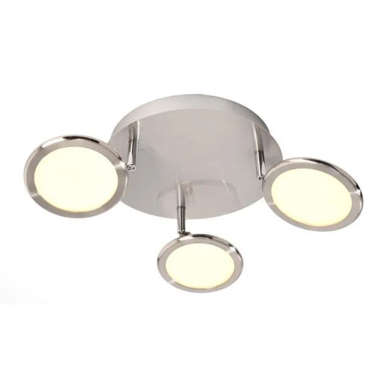 Светодиодный спот Deko-Light Botein 348117 в Нижнем Новгороде