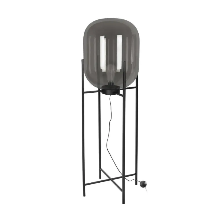 Торшер Loft IT Oda 10195F/1400 Smoke в Нижнем Новгороде