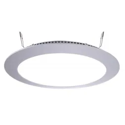 Встраиваемый светильник Deko-Light LED Panel 16 565097