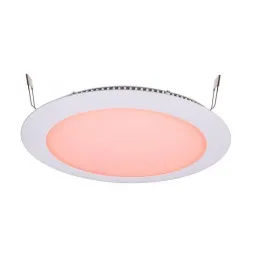 Встраиваемый светильник Deko-Light LED Panel 16 565101