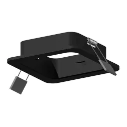 Корпус светильника Ambrella Light DIY Spot C7902