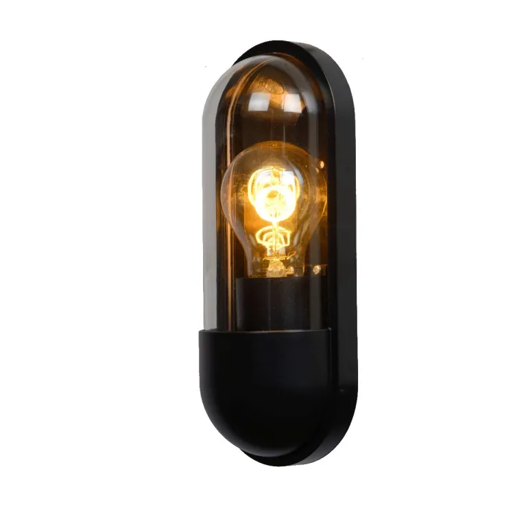 Уличный настенный светильник Lucide Capsule 29897/01/30 в Нижнем Новгороде