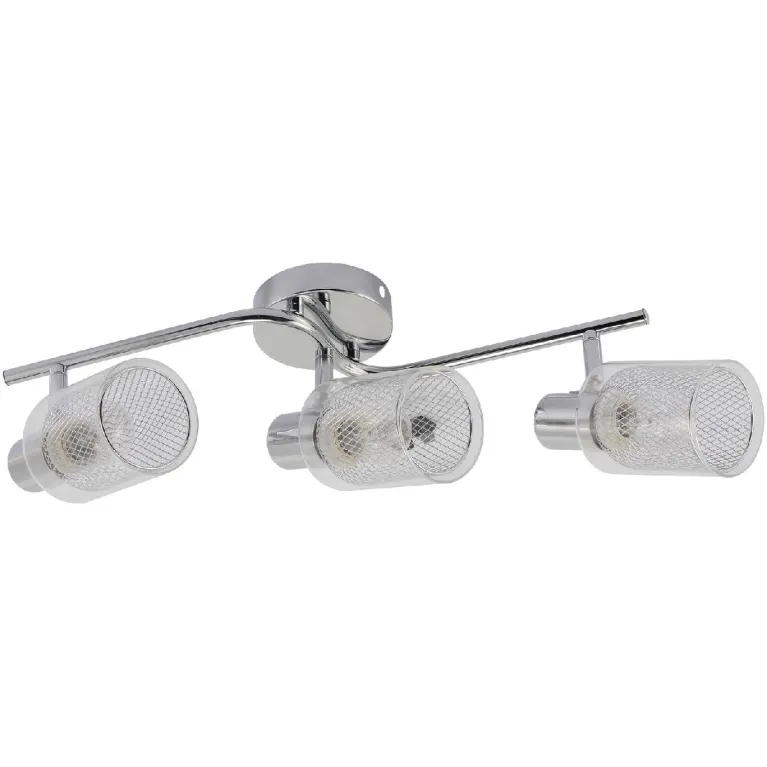 Спот Reluce 06129-3.8-03 CR в Нижнем Новгороде