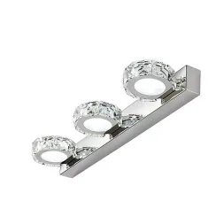 Подсветка для зеркал Kink Light Агалон 6442-3Y