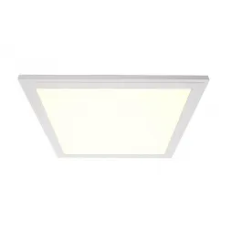Встраиваемый светильник Deko-Light LED Panel 3K SMALL 565220