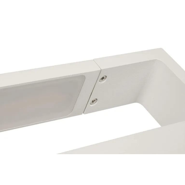 Настенный светодиодный светильник DesignLed GW PH GW-1068S-12-WH-WW 003206 в Нижнем Новгороде