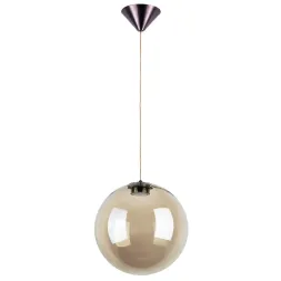 Подвесной светильник Lightstar Sferetta 801013