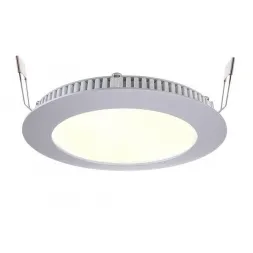 Встраиваемый светильник Deko-Light LED Panel 8 565083