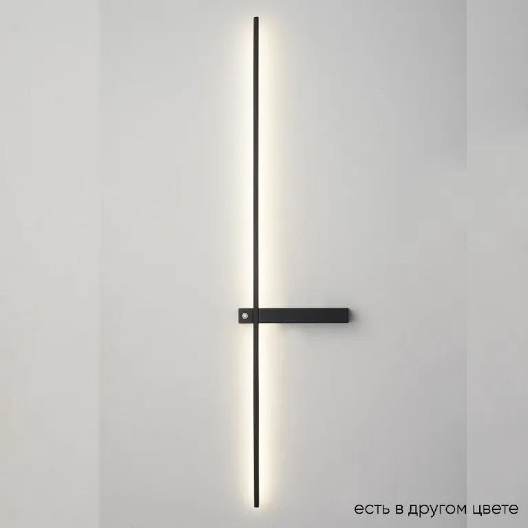 Настенный светильник Crystal Lux CLT 077W1000 BL в Нижнем Новгороде