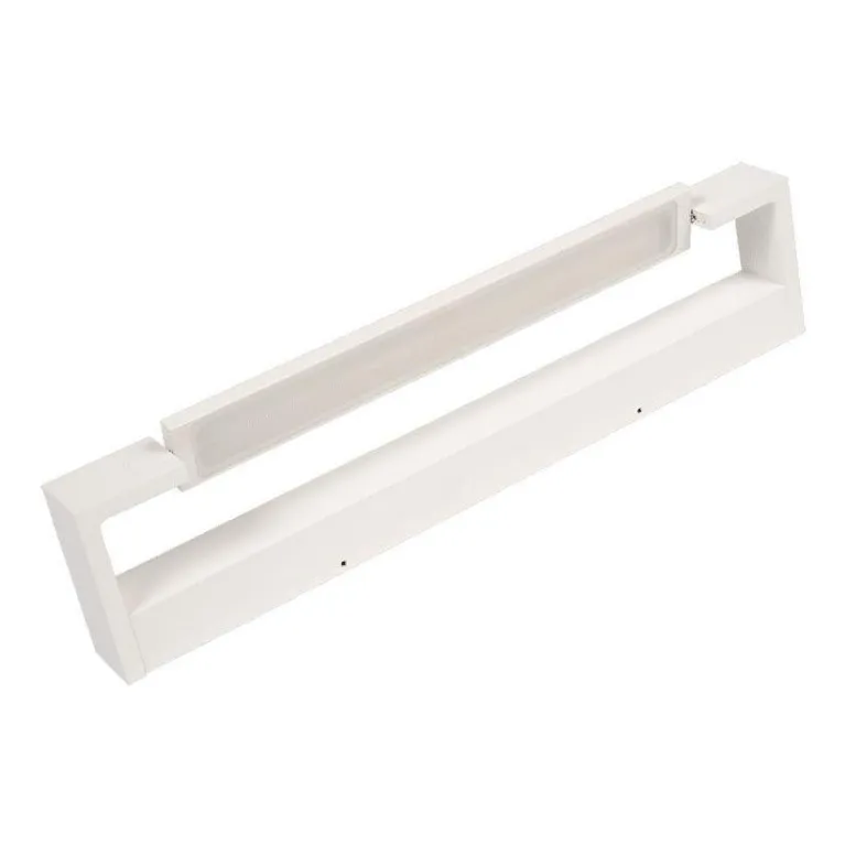 Настенный светодиодный светильник DesignLed GW PH GW-1068S-12-WH-WW 003206 в Нижнем Новгороде