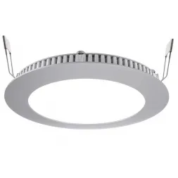 Встраиваемый светильник Deko-Light LED Panel 8 565085
