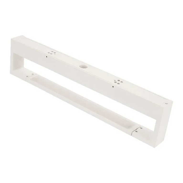 Настенный светодиодный светильник DesignLed GW PH GW-1068S-12-WH-WW 003206 в Нижнем Новгороде