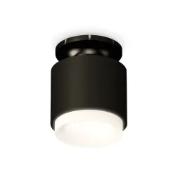 Потолочный светильник Ambrella Light Techno Spot XS7511064 (N7926, C7511, N7165)