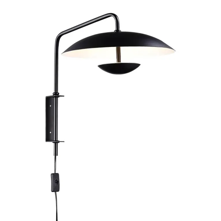 Бра ST Luce ARMONICO SL6502.401.01 в Нижнем Новгороде
