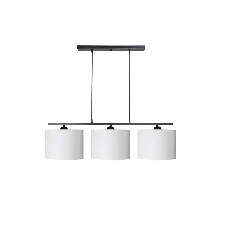 Подвесная люстра Toplight Laurene TL1610H-03WH в Нижнем Новгороде