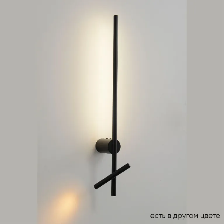 Настенный светильник Crystal Lux CLT 358W2 BL в Нижнем Новгороде