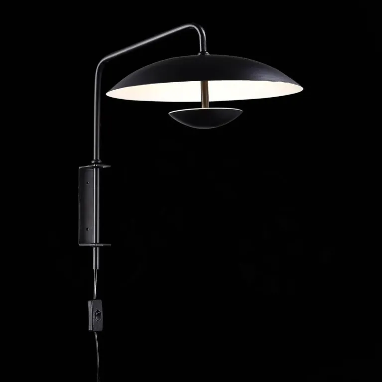 Бра ST Luce ARMONICO SL6502.401.01 в Нижнем Новгороде
