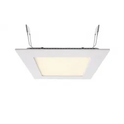 Встраиваемый светильник Deko-Light LED Panel Square 15 565156