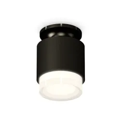 Потолочный светильник Ambrella Light Techno Spot XS7511065 (N7926, C7511, N7160)