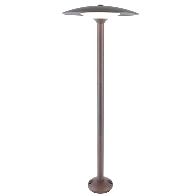 Ландшафтный светильник Feron Берген DH704 51981 в Нижнем Новгороде