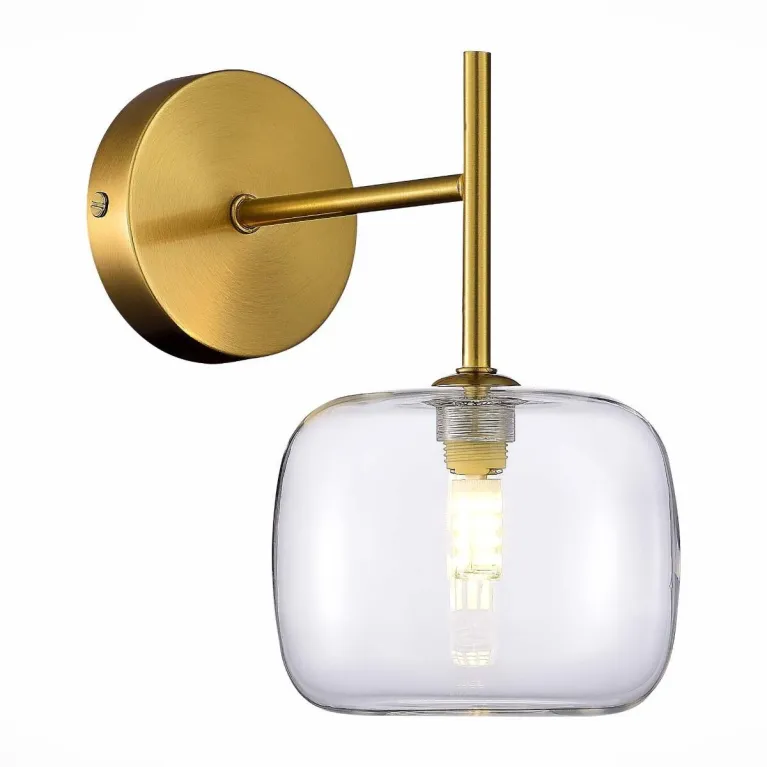 Бра ST Luce FINN SL1049.301.01 в Нижнем Новгороде