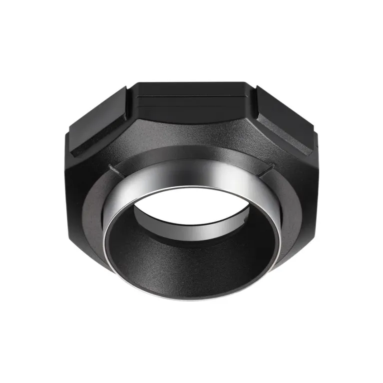 Встраиваемый светильник в натяжной потолок Novotech Wir Vario 371056 в Нижнем Новгороде