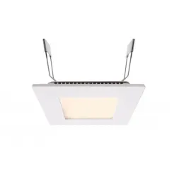 Встраиваемый светильник Deko-Light LED Panel Square 8 565152