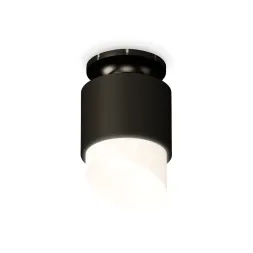 Потолочный светильник Ambrella Light Techno Spot XS7511066 (N7926, C7511, N7175)