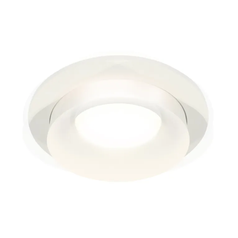 Встраиваемый светильник Ambrella Light Techno XC7621044 (C7621, N7165) в Нижнем Новгороде