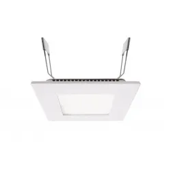 Встраиваемый светильник Deko-Light LED Panel Square 8 565154
